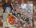 /album/galerie-de-photos-galerie-avant-2011/a2-collage-feminin-jpg/